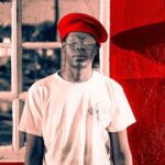 Ondivow - Kenyan creative film artist