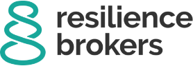 resilience brokers