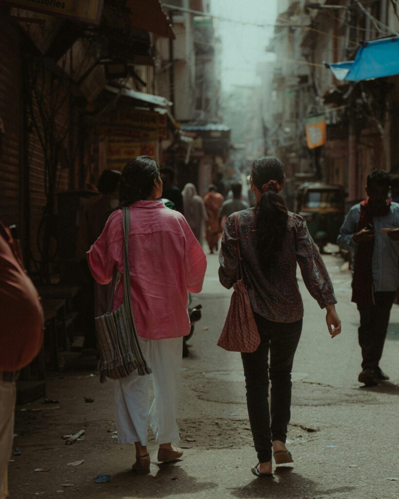 New Vacancy: Project Coordinator for DARAJA Asia