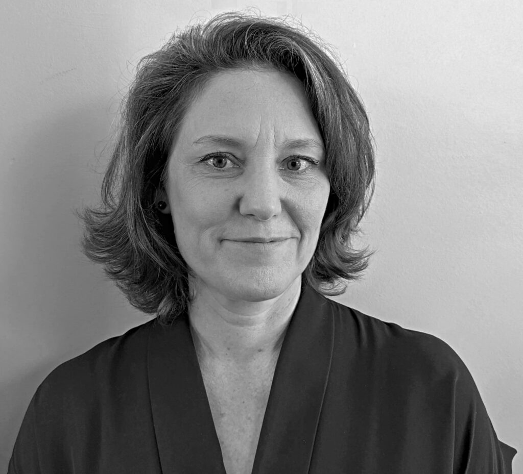 Lisa Robinson USE (2)