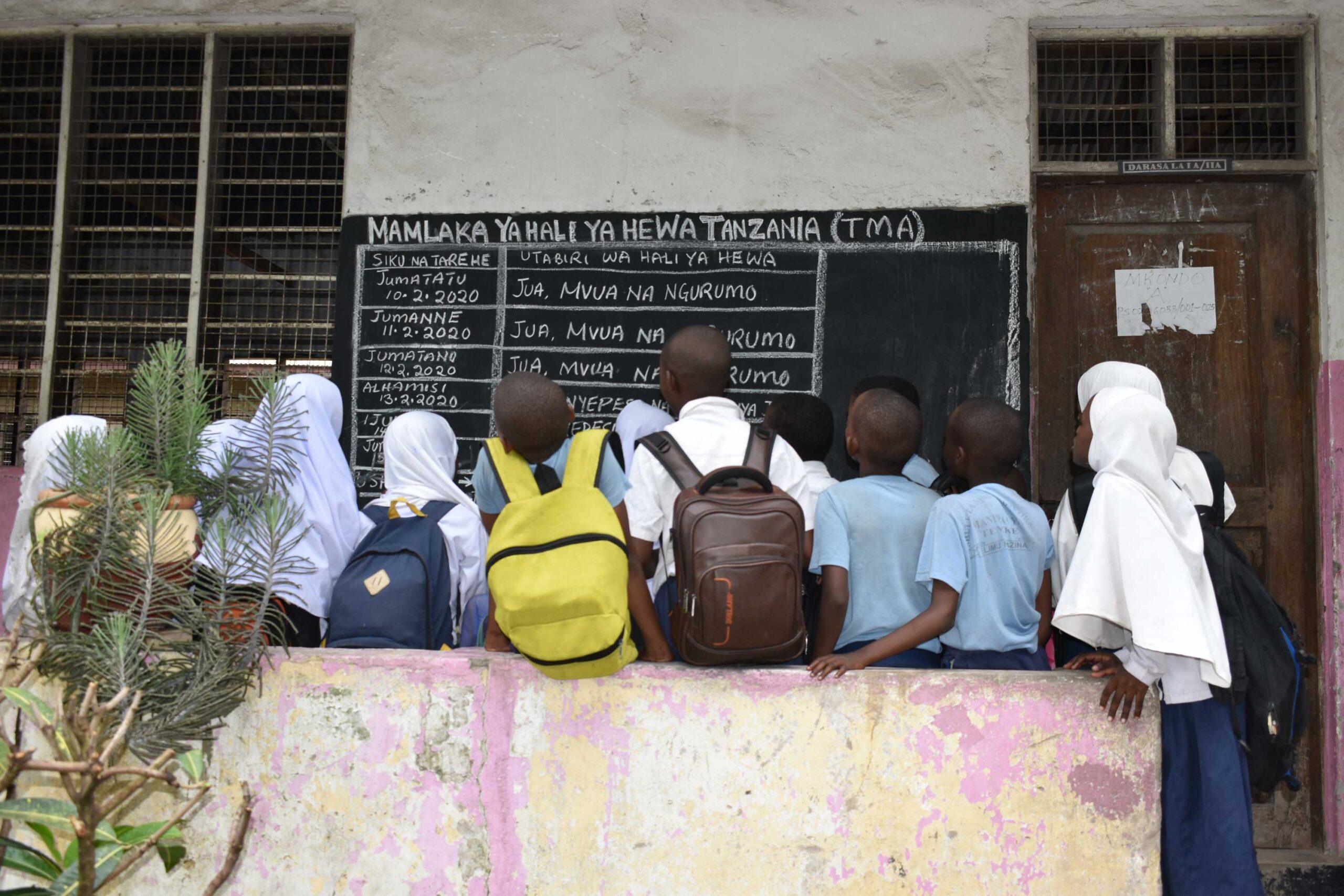 10.Youth-Climate-Literacy