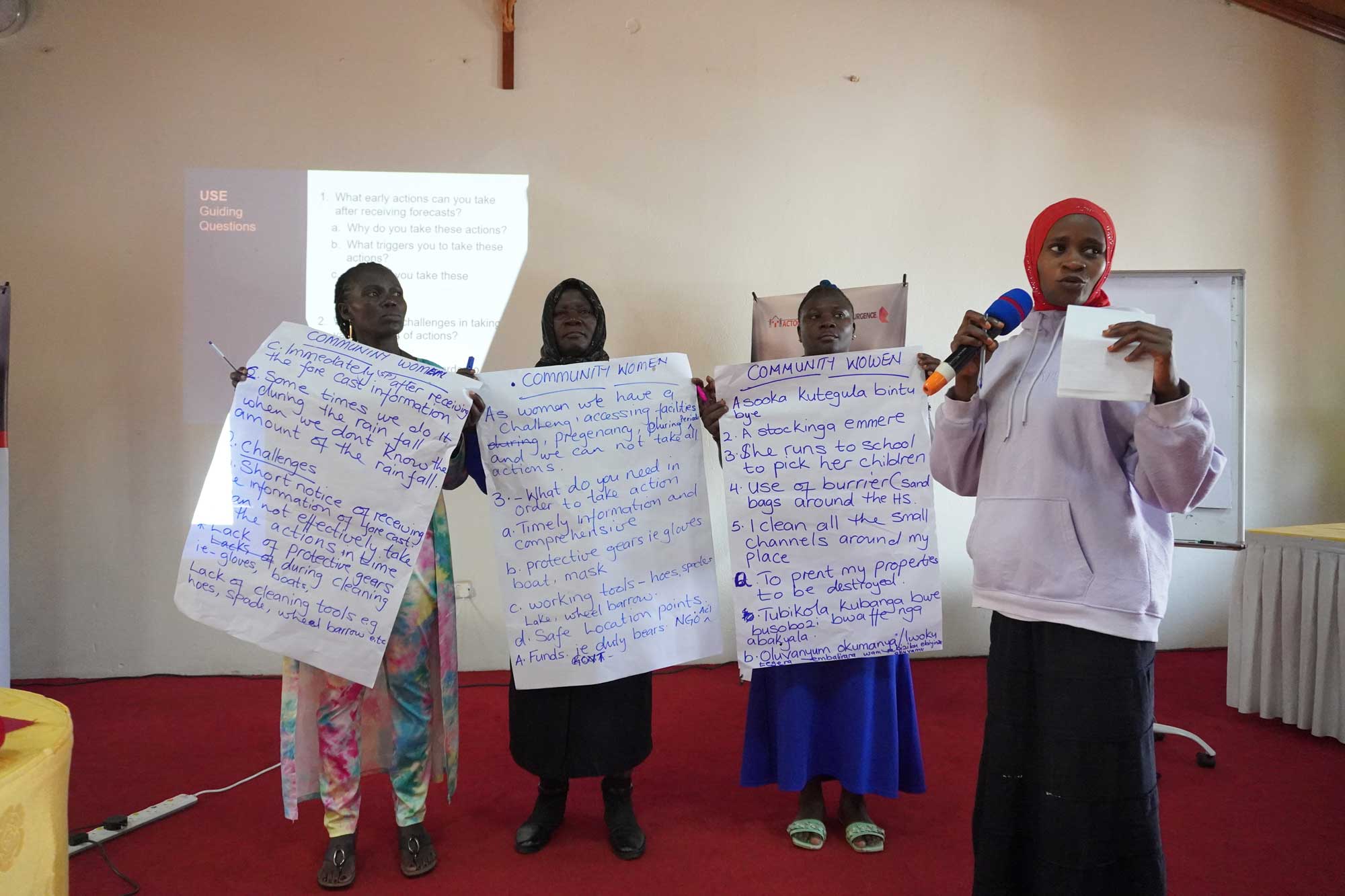 14.-Women_s-Leadership-in-Climate-Action