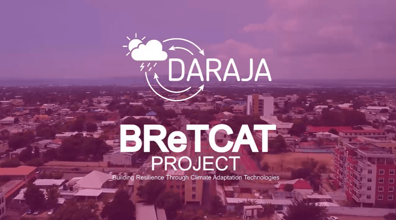 15. BReTCAT Project