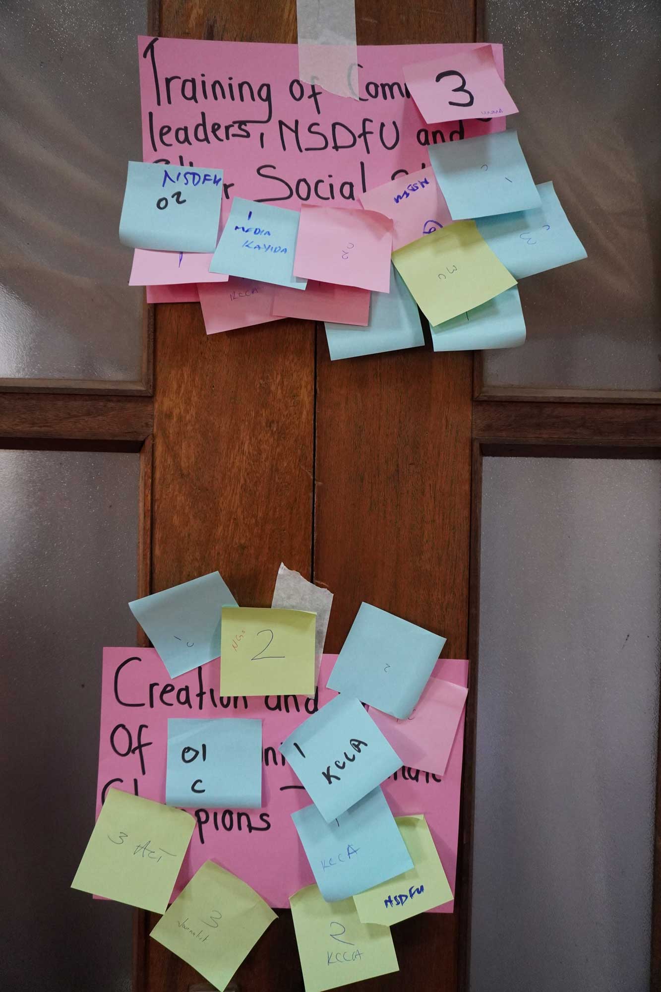 16.-Workshop-Knowledge-Exchange