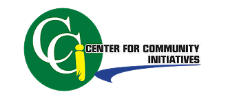 Centre for Community Initiatives (Tanzania)