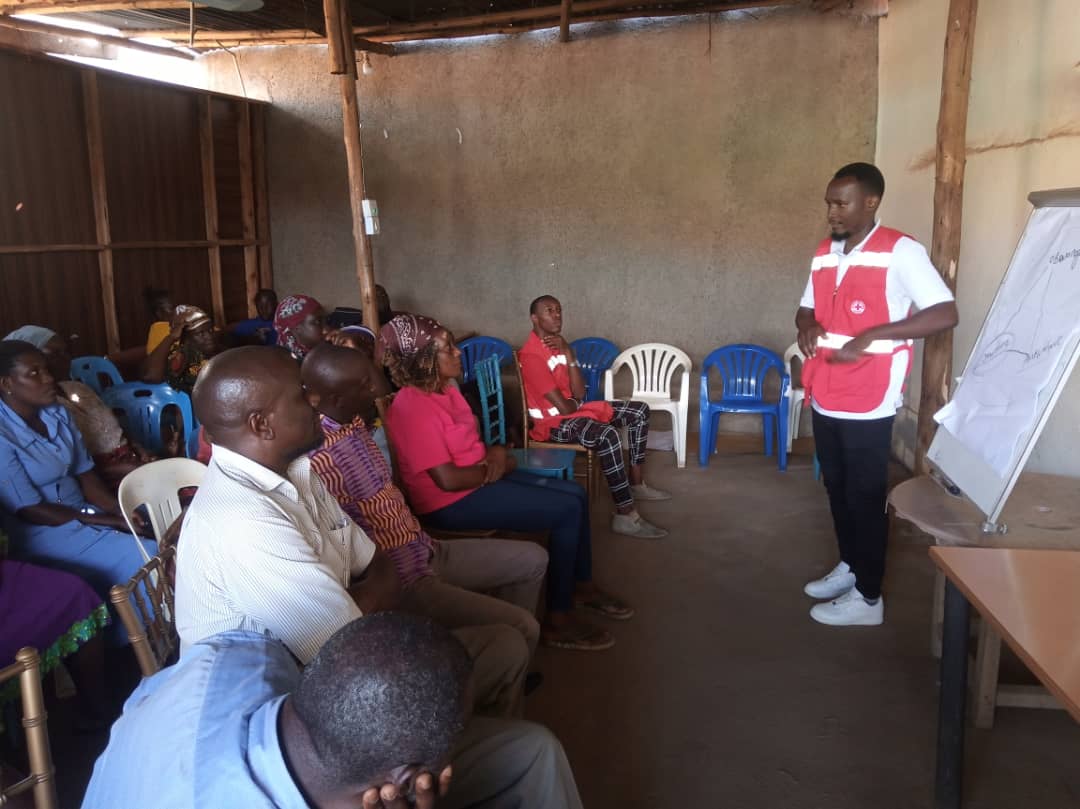 Credit ACTogether Uganda (5)