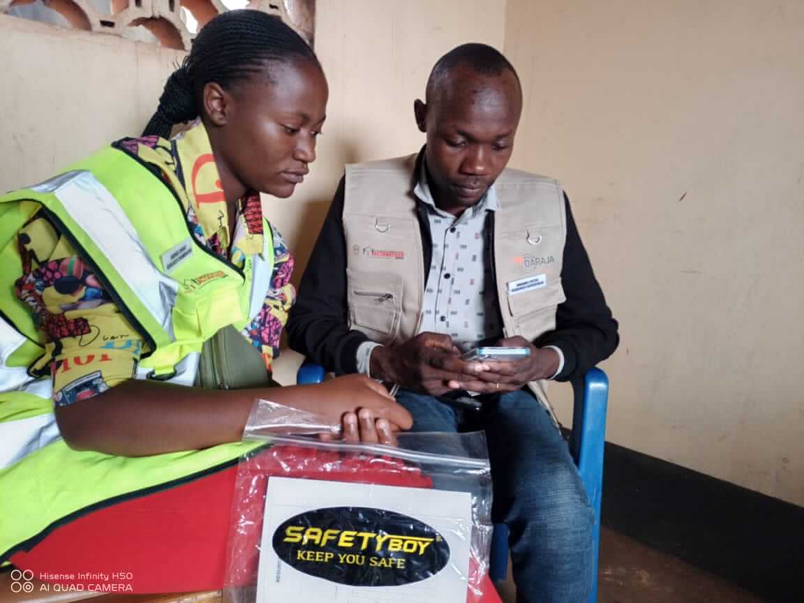 Credit ACTogether Uganda (8)