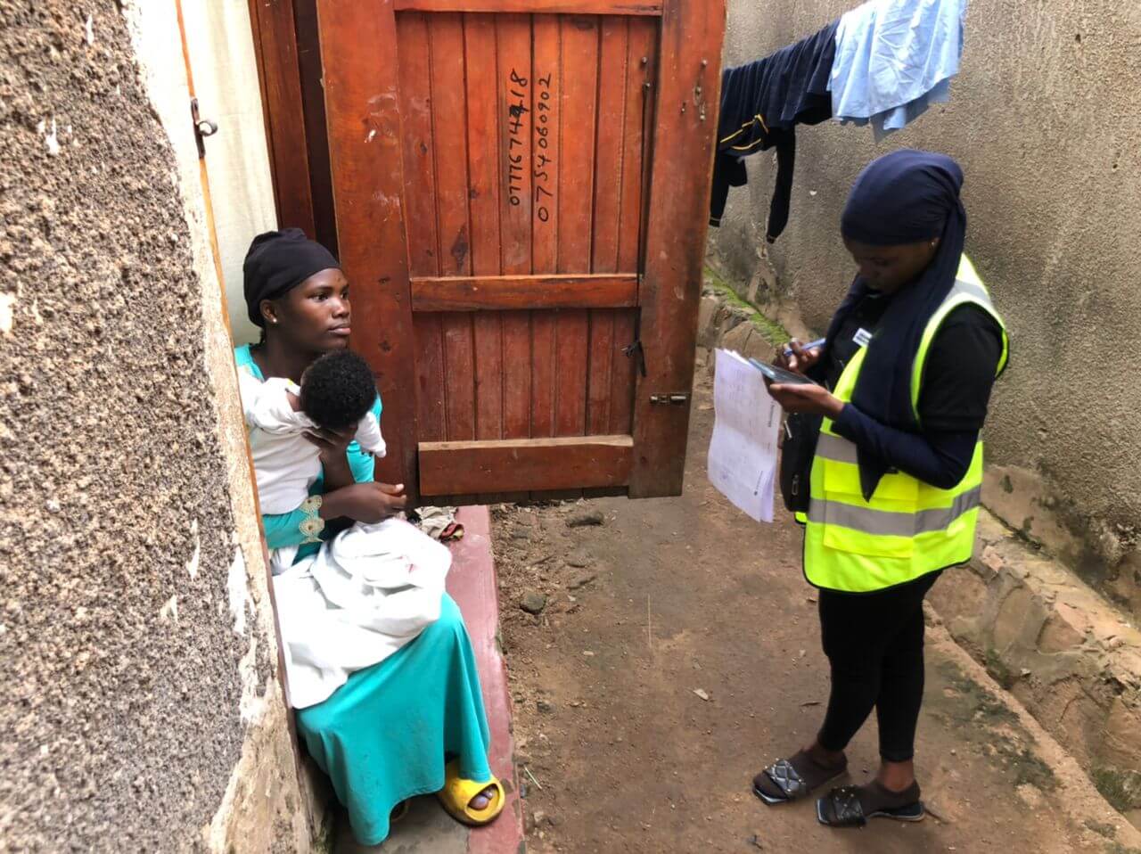 Credit ACTogether Uganda (9)