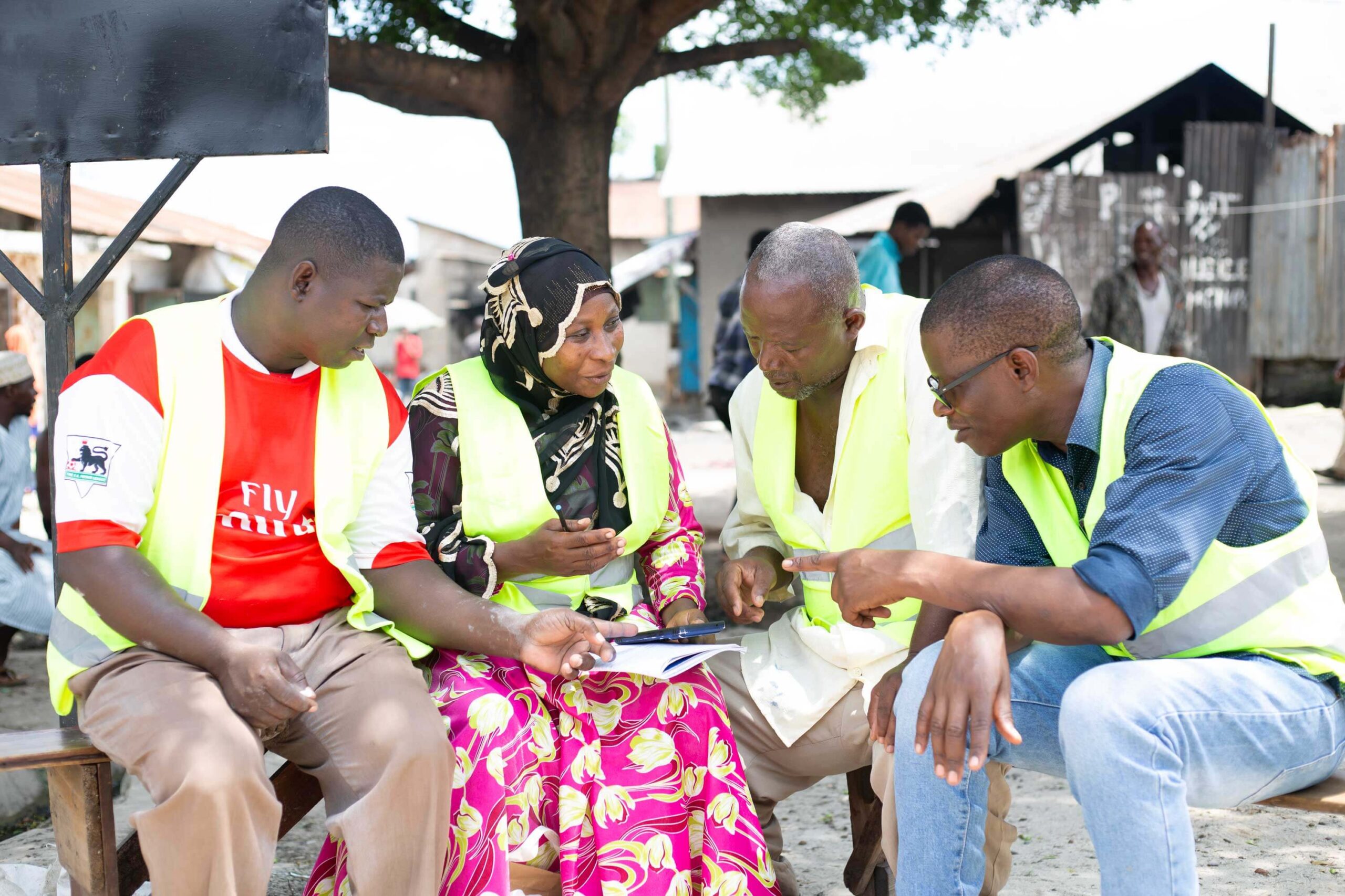 Credit-CCI-Tanzania-(3)