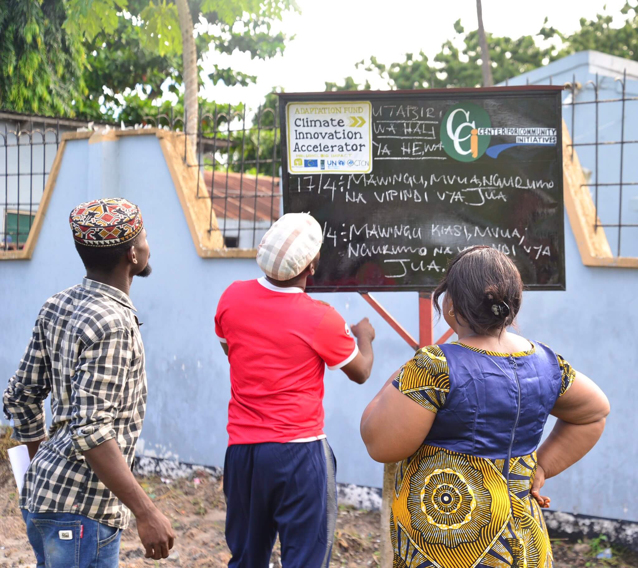 Credit CCI Tanzania (4)
