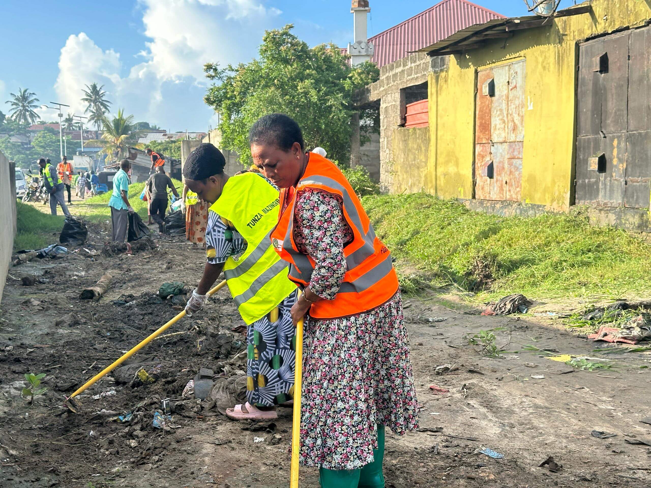 Credit CCI Tanzania (5)
