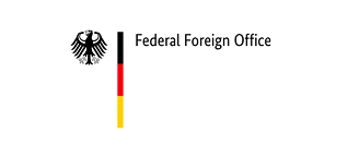 German Federal Foreign Office (GFFO)