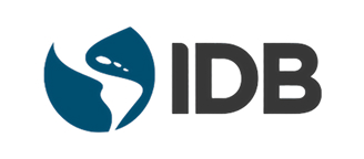 Inter-American Development Bank