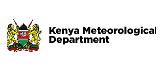 Kenya Meteorological Department