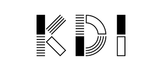 Kounkuey Design Initiative (Kenya)