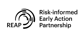 Risk-informed Early Action Partnership (REAP)