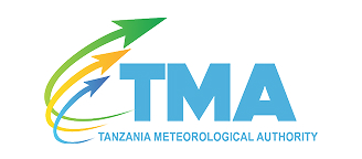 Tanzania Meteorological Agency