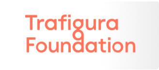 Trafigura Foundation