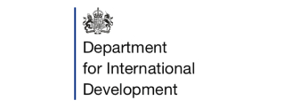 UK International Development (UK Government)