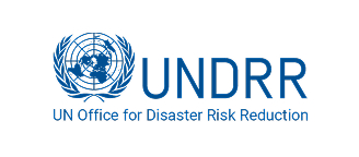 UN Office for Disaster Risk Reduction