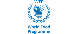 World Food Programme (Consulting Roster)