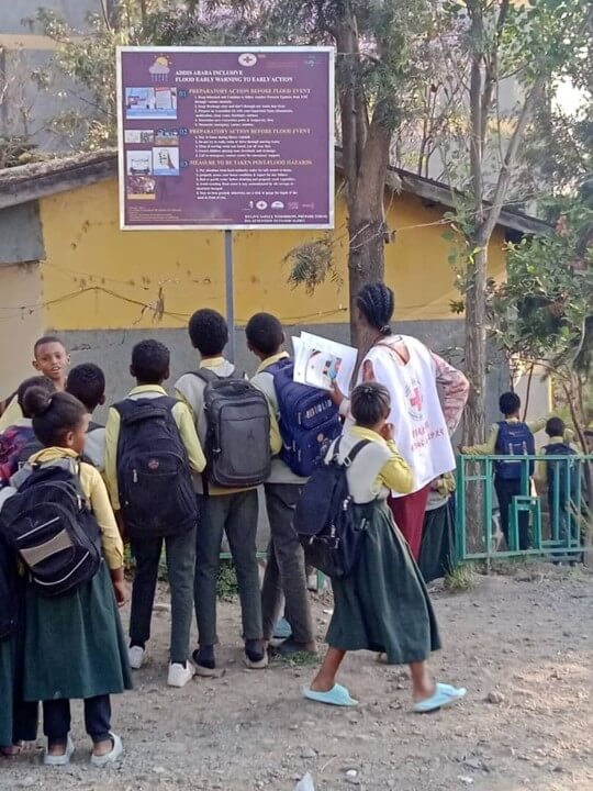 addis DARAJA schools1