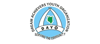 DAYO