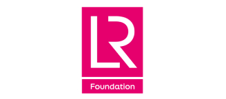 LR Foundation