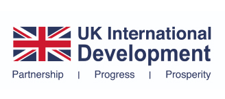 UK International Dev