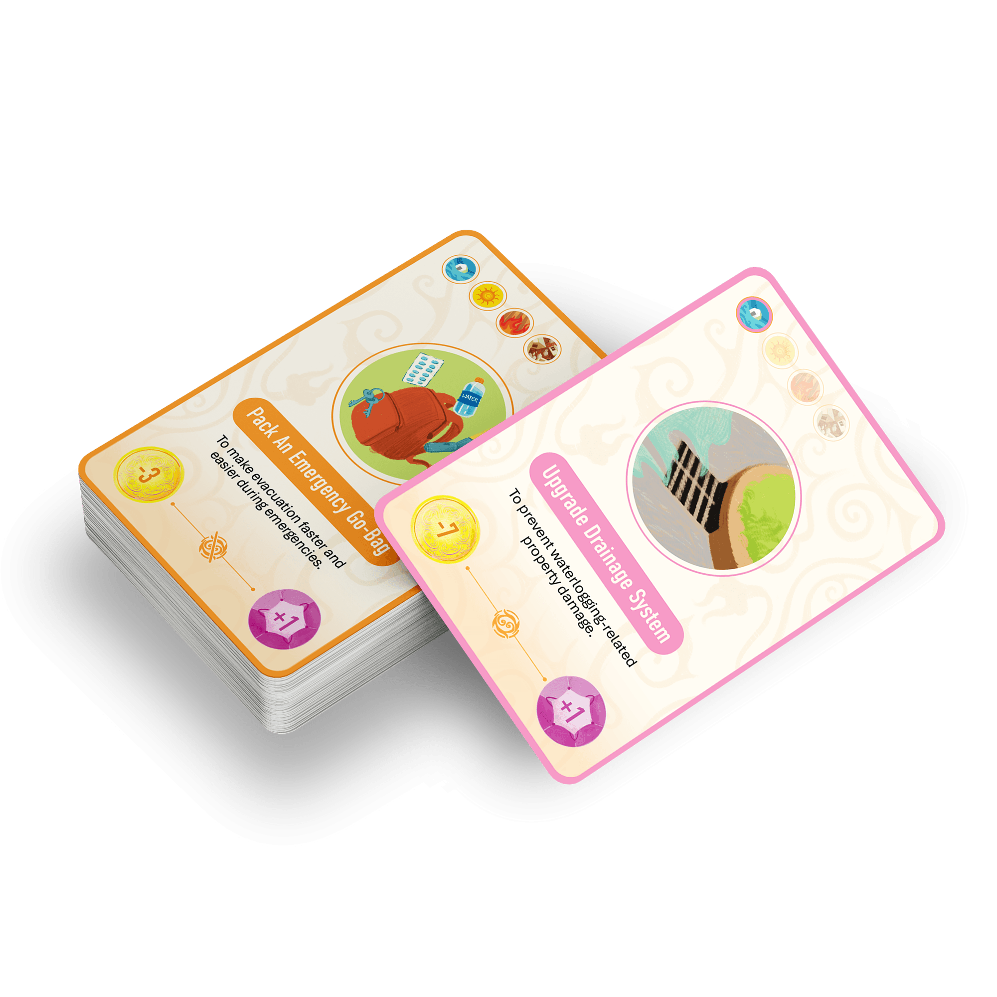 Action-Card-mockup