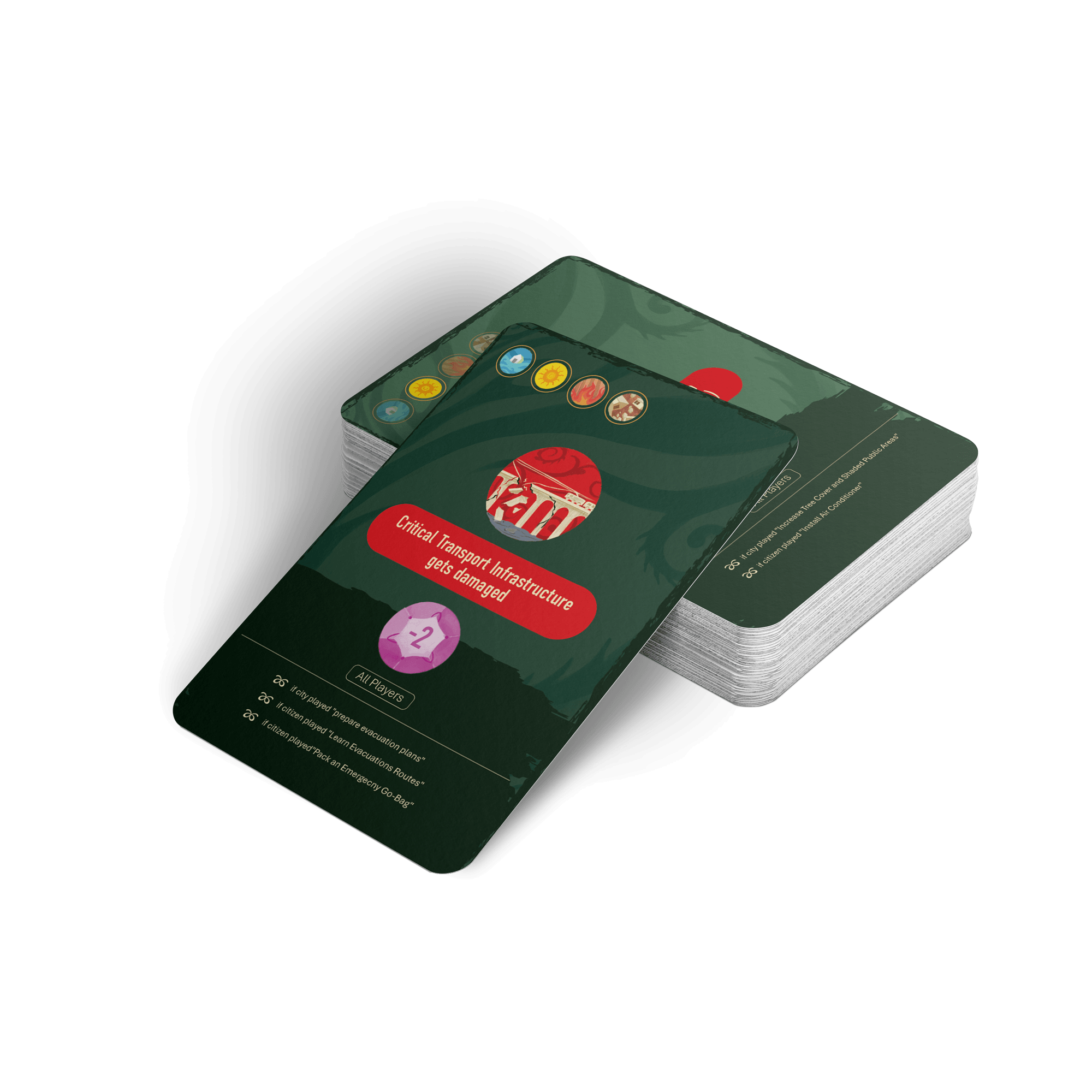 Damage-Card-mockup
