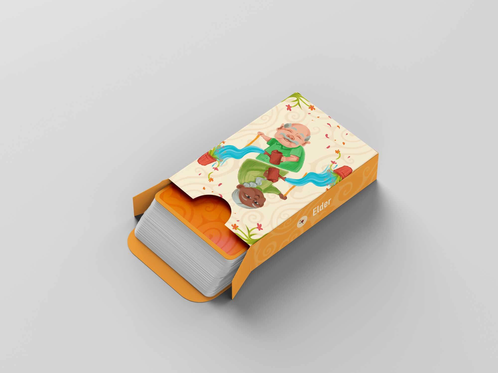 Deck-mockup-2