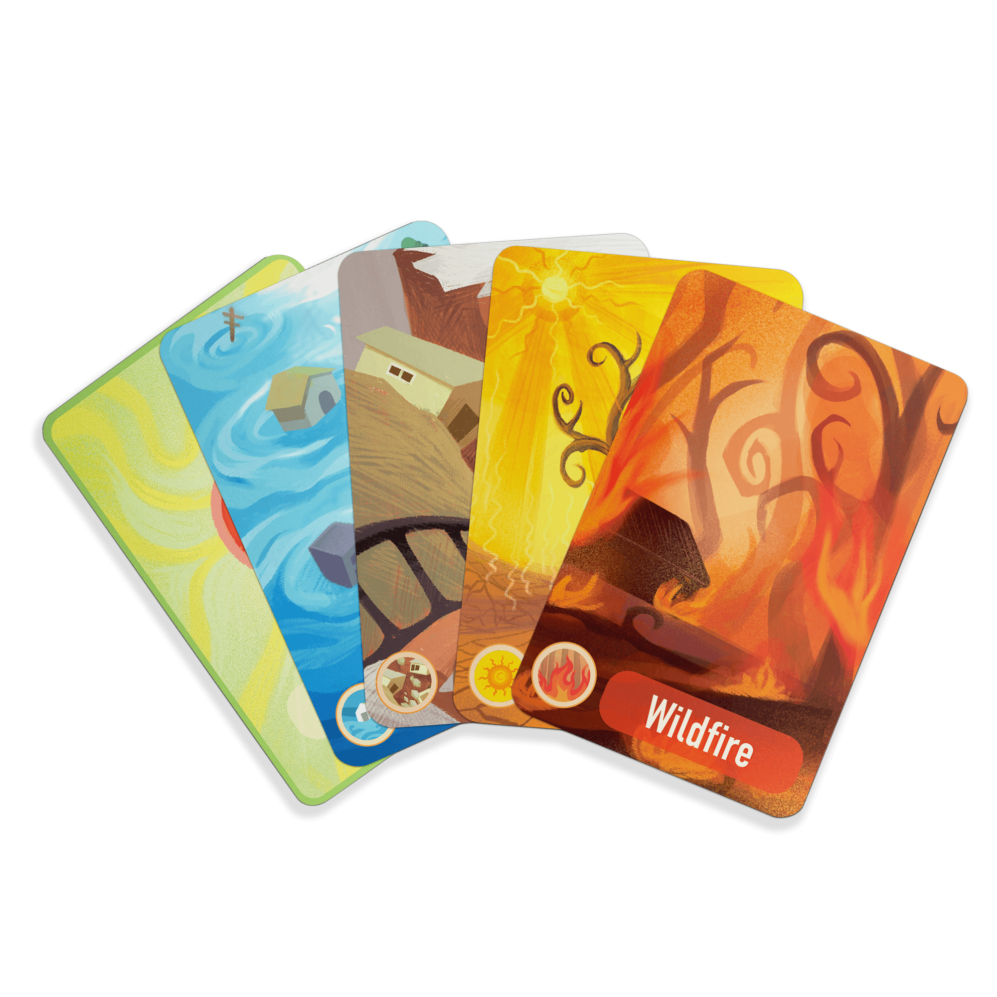 Warning-Card-mockup